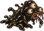 inkblob