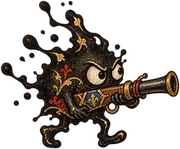 inkling