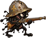 inkling vet