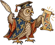 owl scholar