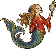 siren